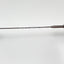 Flex Tek 540 Eyeglasses Eye Glasses Frames Air Flex 502 Brown Gold 52-19
