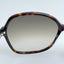 Gucci Sunglasses GG 3732/F/Z HNZHA 61-14-140 Italy