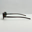 Gucci Eyeglasses Eye Glasses Frames GG 2544 5TB 52-16-135