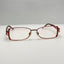 Zeiss Eyeglasses Eye Glasses Frames 159310 957 53-15-135