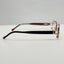 Zeiss Eyeglasses Eye Glasses Frames 159310 957 53-15-135