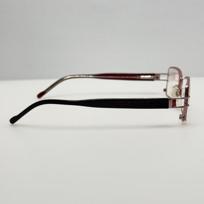 Zeiss Eyeglasses Eye Glasses Frames 159310 957 53-15-135