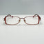 Zeiss Eyeglasses Eye Glasses Frames 159310 957 53-15-135