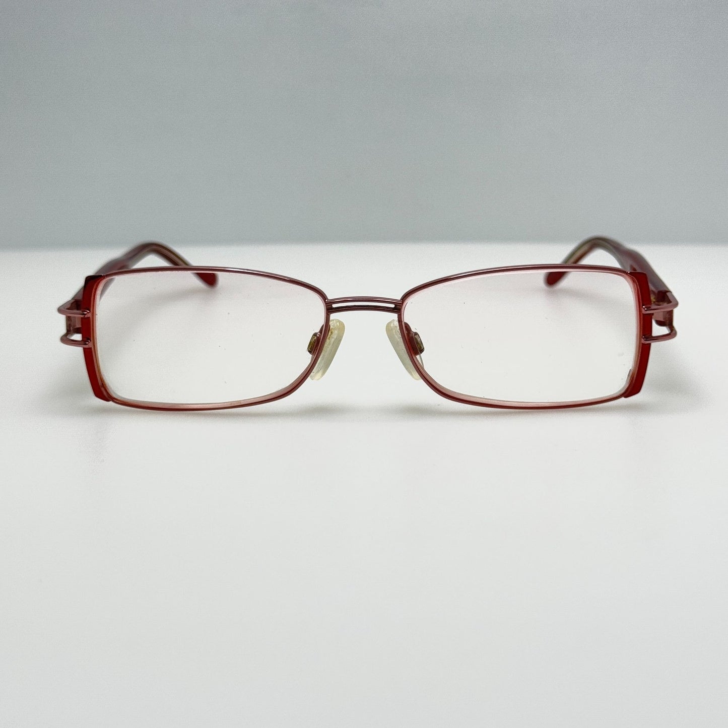 Zeiss Eyeglasses Eye Glasses Frames 159310 957 53-15-135