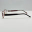 Zeiss Eyeglasses Eye Glasses Frames 159310 957 53-15-135