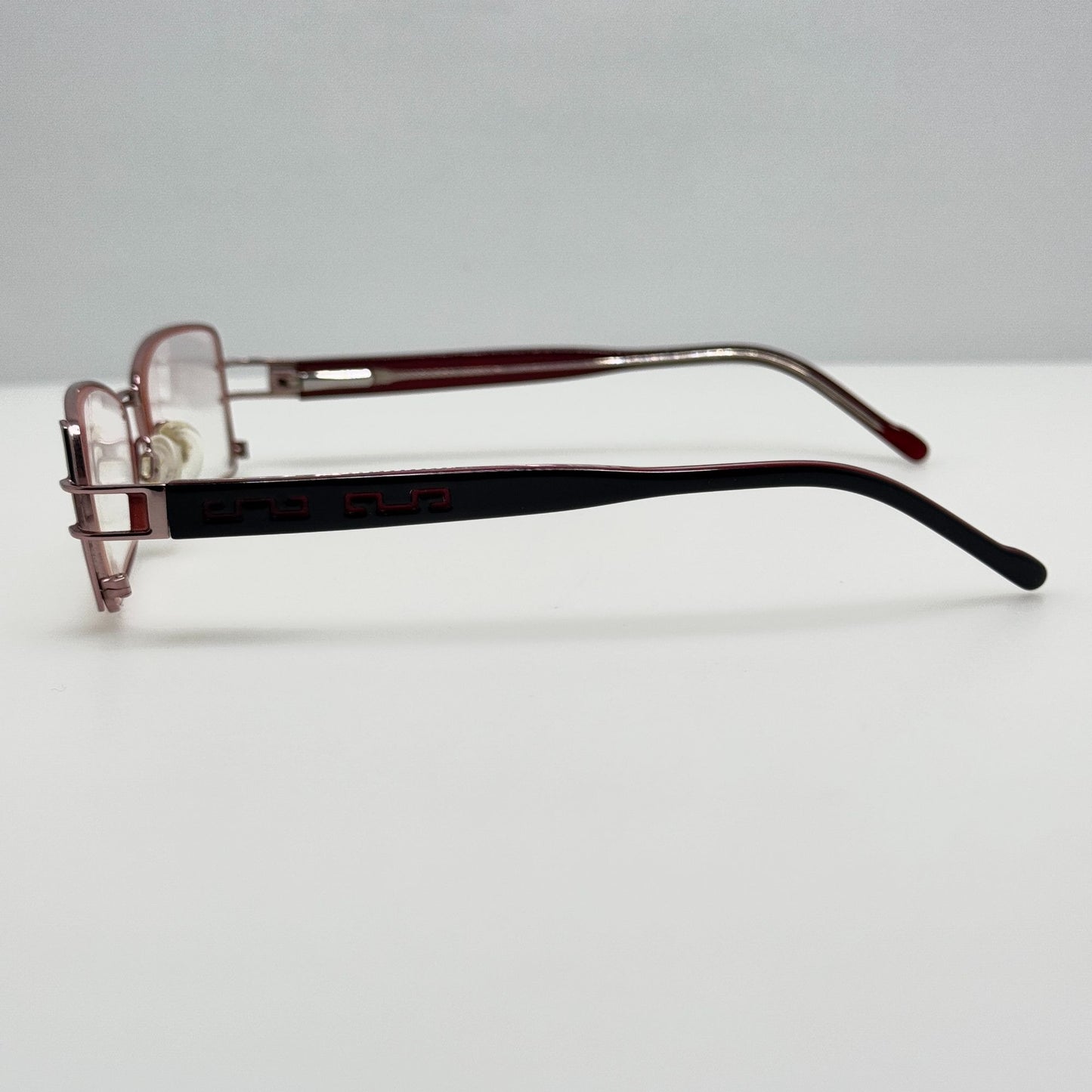 Zeiss Eyeglasses Eye Glasses Frames 159310 957 53-15-135