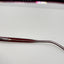 Zeiss Eyeglasses Eye Glasses Frames 159310 957 53-15-135