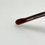 Zeiss Eyeglasses Eye Glasses Frames 159310 957 53-15-135