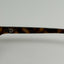 Ray Ban Eye Glasses Eyeglasses Frames RB 2130 902