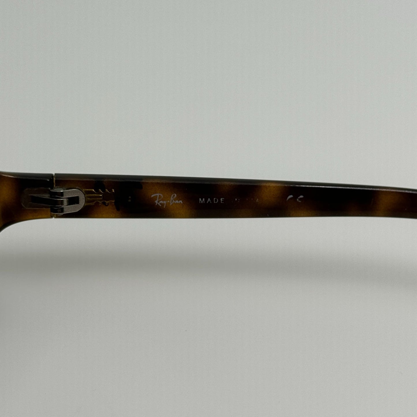 Ray Ban Eye Glasses Eyeglasses Frames RB 2130 902