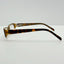 Kitami Eyeglasses Eye Glasses Frames K365 P020 53-18-135 Japan