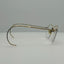 Art Craft Eyeglasses Eye Glasses Frames USA 155 Vintage Retro