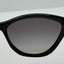 Michael Kors Sunglasses MK 2040 Divya 321611 57-16-140