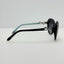 Tiffany Sunglasses TF 4059 8001/T3 Black Polarized Italy 54-18-130
