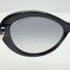 Tiffany Sunglasses TF 4059 8001/T3 Black Polarized Italy 54-18-130