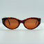 Persol Eyeglasses Eye Glasses Frames 857 142 24