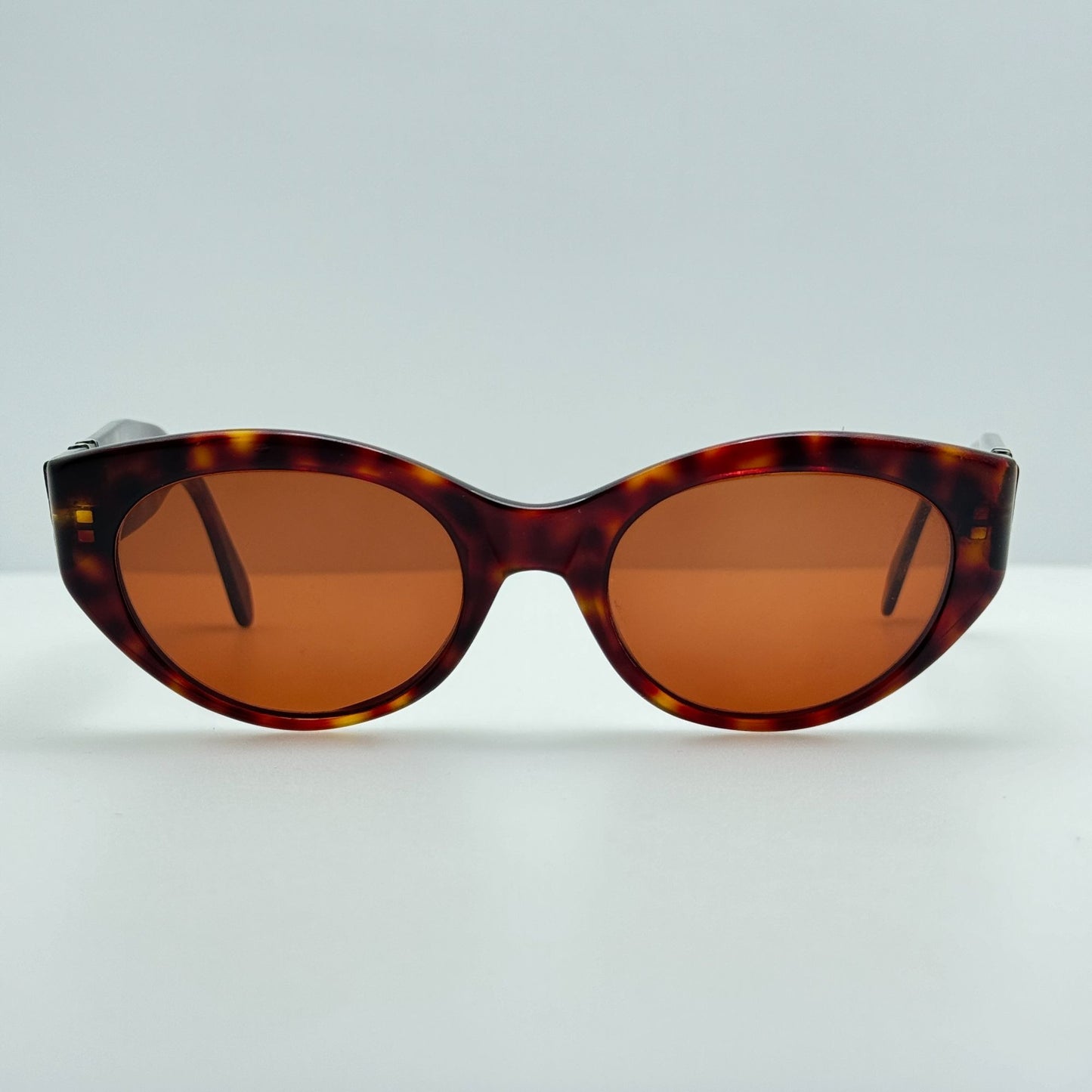 Persol Eyeglasses Eye Glasses Frames 857 142 24