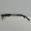 Burberry Eyeglasses Eye Glasses Frames B 1170 1003 Italy 53-17-140