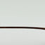 Charmant Eyeglasses Eye Glasses Frames CH8574 LB 46-18-135