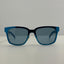 Burberry Sunglasses B 3068 1176/80 Italy 54-18-140