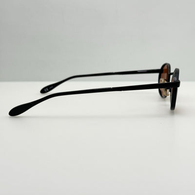 Serengeti Sunglasses 6411 Drivers Japan