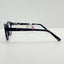 Hard Candy Eyeglasses Eye Glasses Frames HC26 TTBLU 48-21-140
