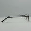 Stetson Eyeglasses Eye Glasses Frames ZF710 058 Zyloware 53-19-140