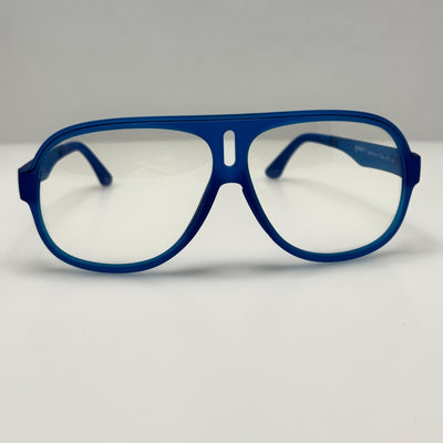 Goodr Sunglasses Jorts For Your Face