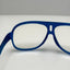 Goodr Sunglasses Jorts For Your Face
