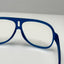 Goodr Sunglasses Jorts For Your Face