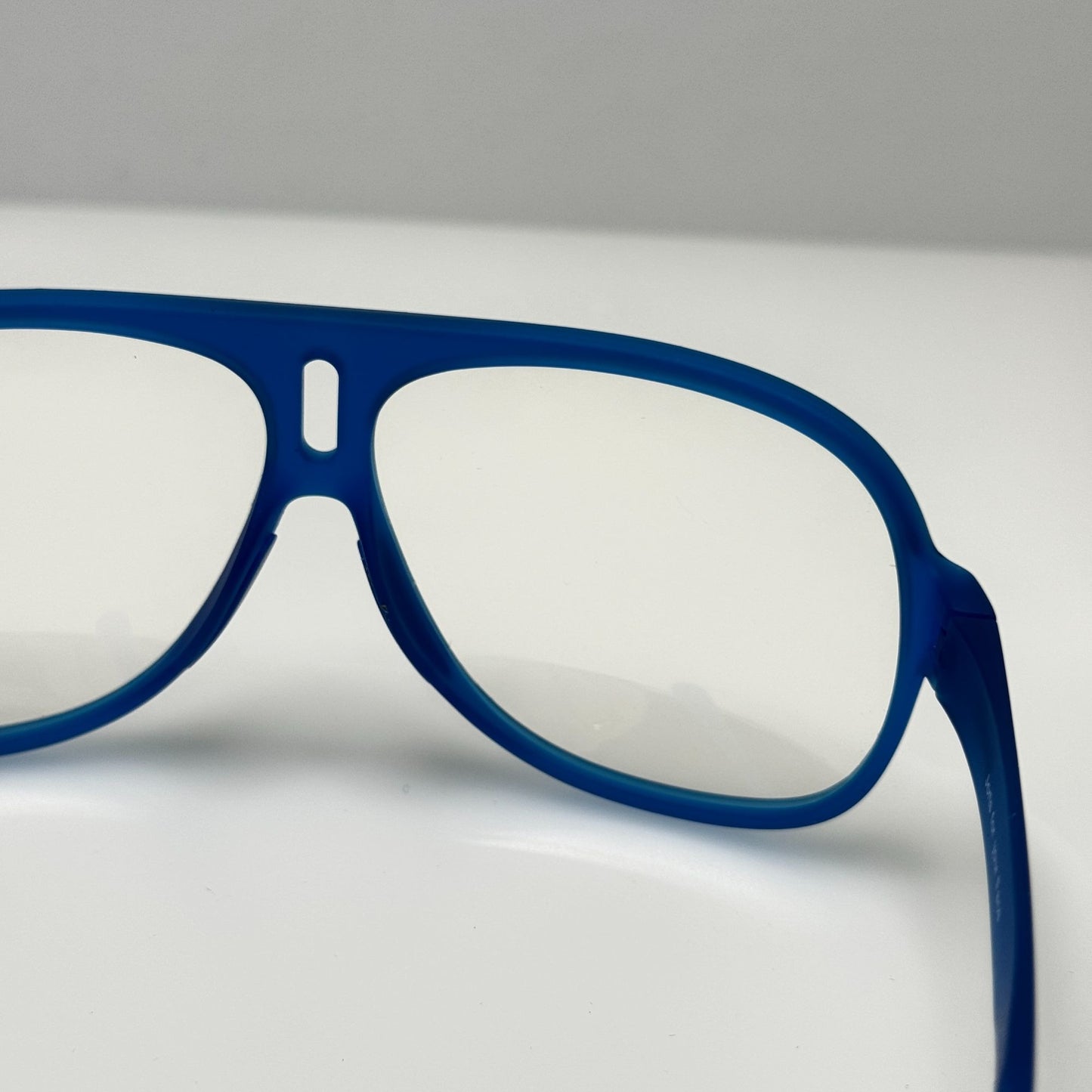 Goodr Sunglasses Jorts For Your Face