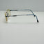 Silhouette M 7374 /40 V 6061 Eyeglasses Eye Glasses Frames 19-35