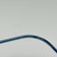 Silhouette M 7374 /40 V 6061 Eyeglasses Eye Glasses Frames 19-35
