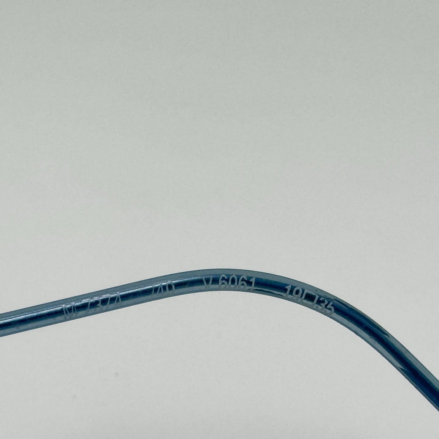 Silhouette M 7374 /40 V 6061 Eyeglasses Eye Glasses Frames 19-35