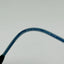 Silhouette M 7374 /40 V 6061 Eyeglasses Eye Glasses Frames 19-35