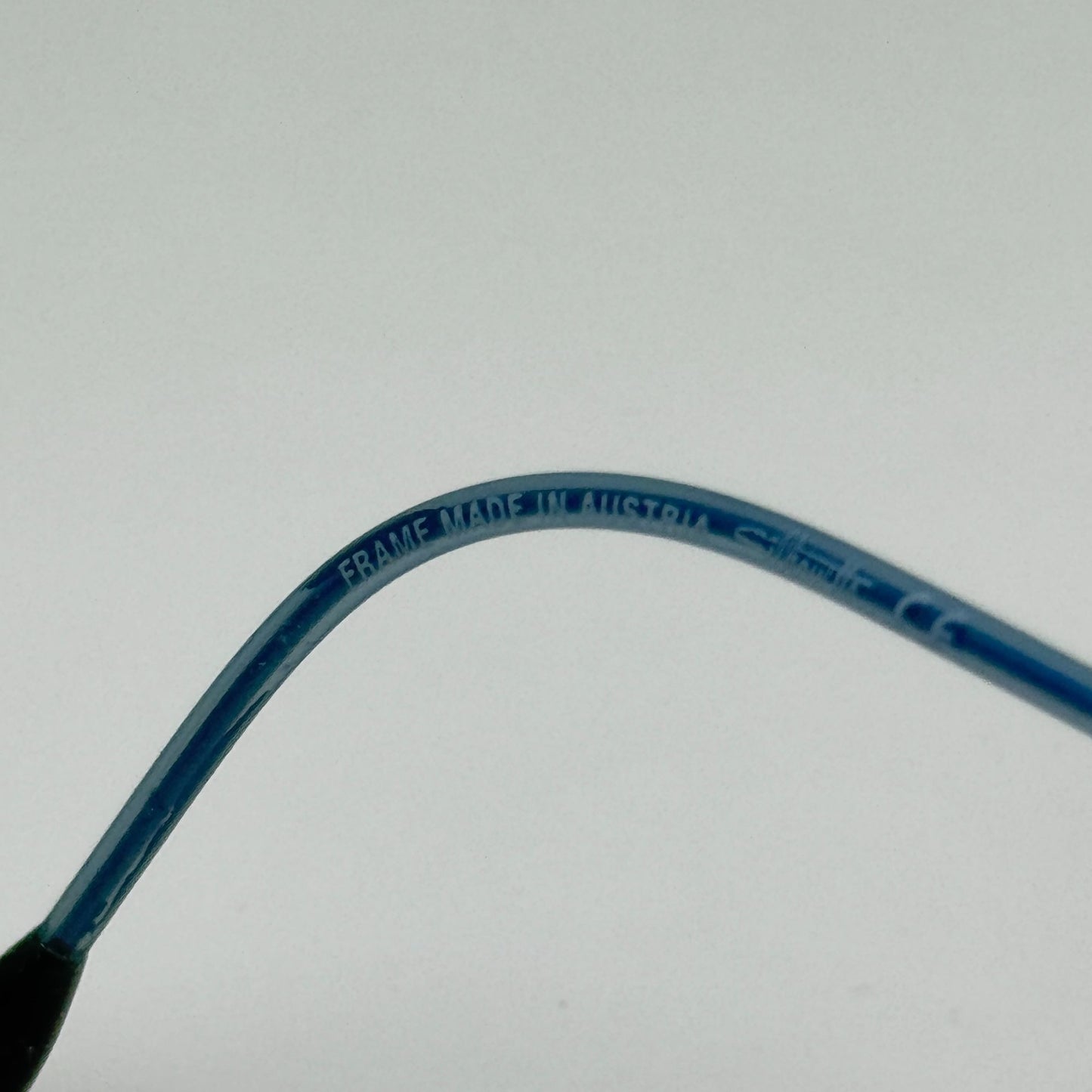 Silhouette M 7374 /40 V 6061 Eyeglasses Eye Glasses Frames 19-35
