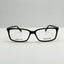 Takumi Eyeglasses Eye Glasses Frames TK 905 53-14-140 50