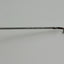 Burberry Eyeglasses Eye Glasses Frames B 1042 1005 Italy 49-17-135