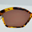 House Of Harlow Sunglasses Jordana Lt. Tortoise 59-15-140