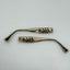 Ralph Lauren RA5178 792/T5 c Sunglass Eye Glasses Temple Arms Only PARTS