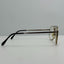 Charmant Eyeglasses Eye Glasses Frames 8103 Color HV Japan 56-15-140
