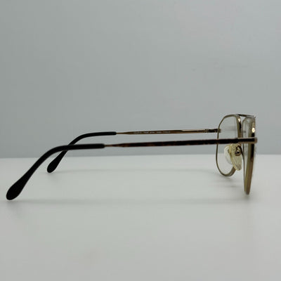 Charmant Eyeglasses Eye Glasses Frames 8103 Color HV Japan 56-15-140