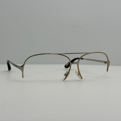 Marc Jacobs Sunglasses Eye Glasses Frames MJ 308/S I4Z5M 62-12-130