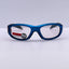Liberty Sport Eyeglasses Eye Glasses Frames MX20 #2 51-17-125