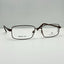Bill Blass BB 980-1 Eyeglasses Eye Glasses Frames 59-19-145