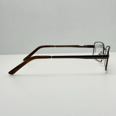 Bill Blass BB 980-1 Eyeglasses Eye Glasses Frames 59-19-145