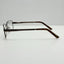 Bill Blass BB 980-1 Eyeglasses Eye Glasses Frames 59-19-145