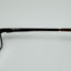 Bill Blass BB 980-1 Eyeglasses Eye Glasses Frames 59-19-145