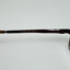 Bill Blass BB 980-1 Eyeglasses Eye Glasses Frames 59-19-145