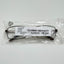 Bill Blass BB 980-1 Eyeglasses Eye Glasses Frames 59-19-145